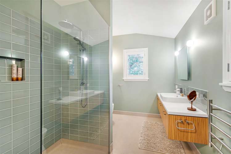 21 Heaton Rhodes Place Cashmere_16