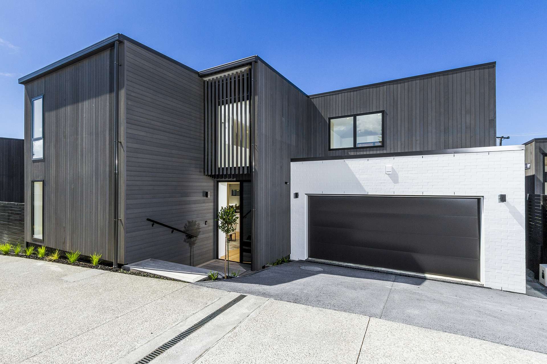 39C Kowhai Road Mairangi Bay_0