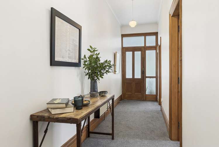 11 Hinau Road Hataitai_7