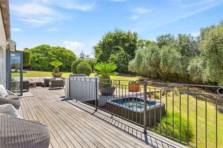 86a Wiseley Road West Harbour_46