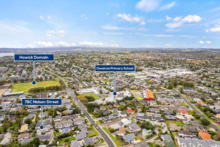 78c Nelson Street Howick_6