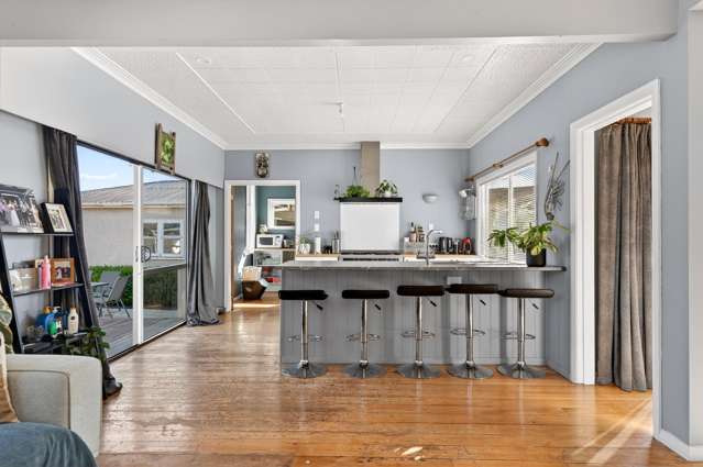 92 Harley Street Masterton_3