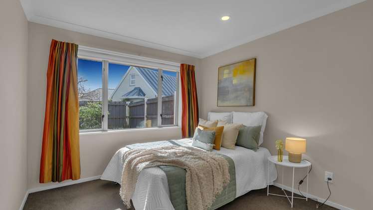 20 Morris Road Amberley_14