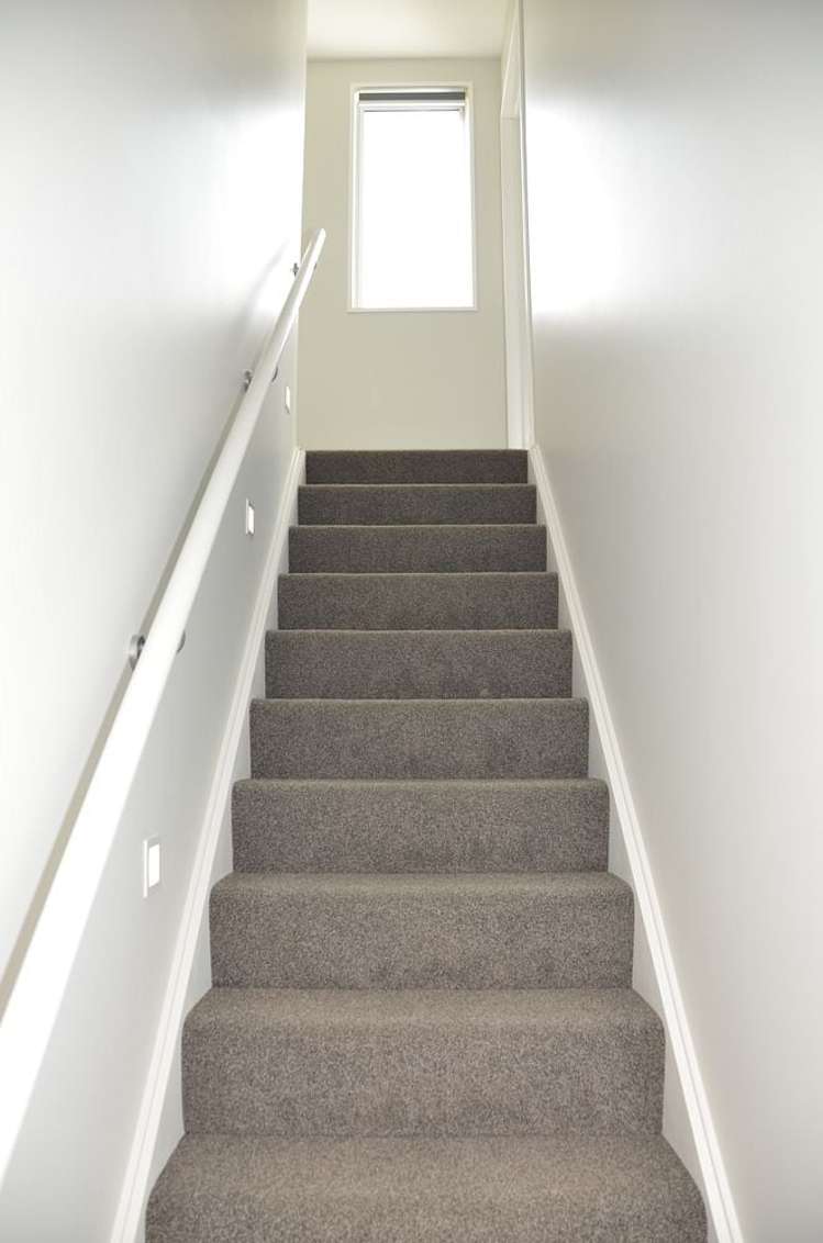 6/206 Salisbury Street Christchurch Central_8