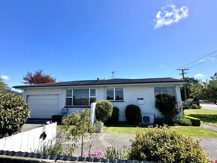 215 Bainfield Road Waikiwi_33