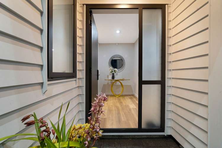 92 Godley Road Green Bay_7