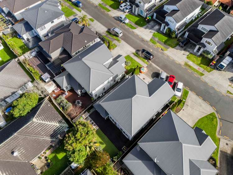 13 Shelby Lane Flat Bush_31