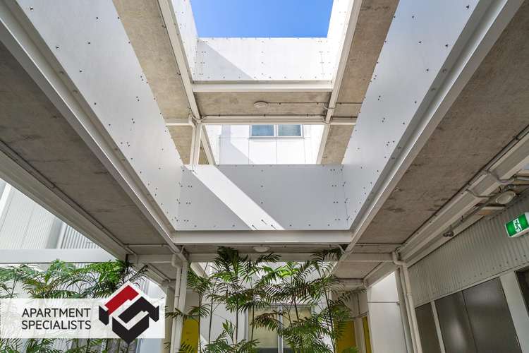 155 Beach Road Auckland Central_10