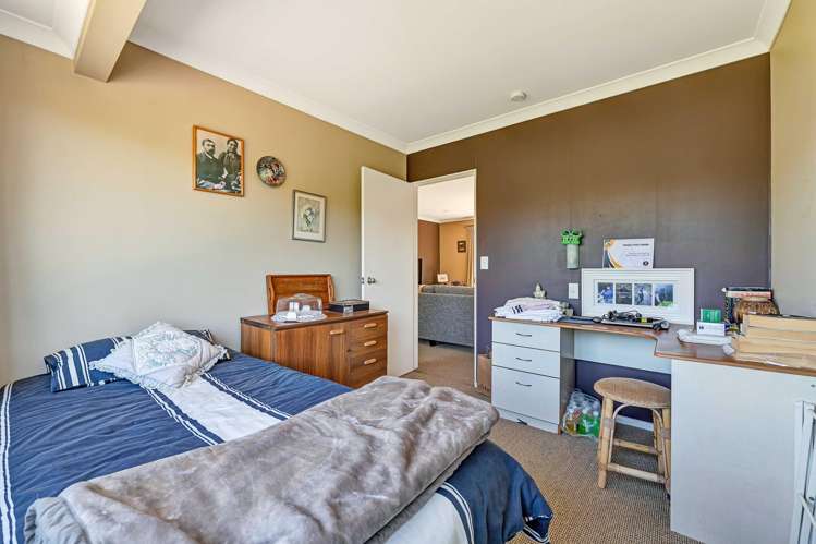 30 Moulton Street Moturoa_29