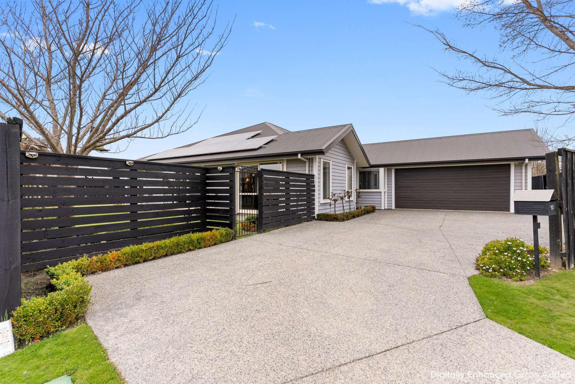 12 Hampstead Close Rangiora_0