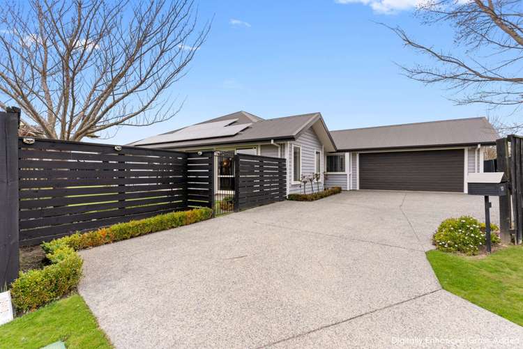 12 Hampstead Close_0