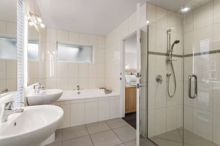 3 Parkham Drive Burnside_5