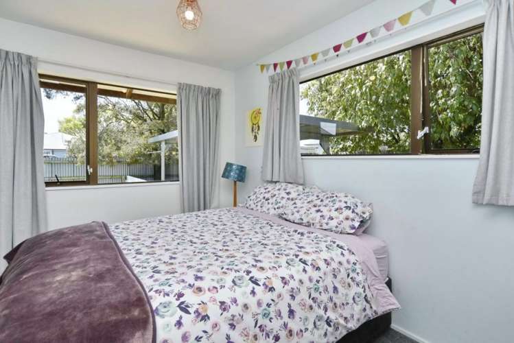 15b Lindon Street Rangiora_9