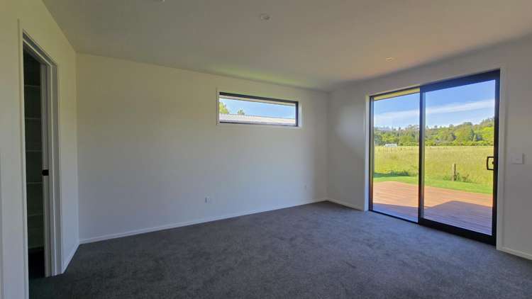 145d Kaniere Road Hokitika_12