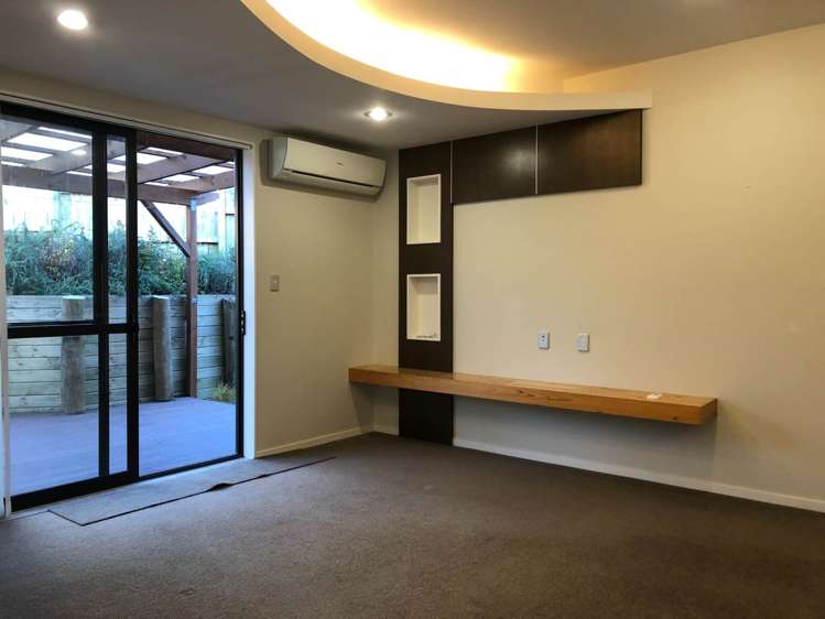 52 Killarney Drive Flat Bush_15