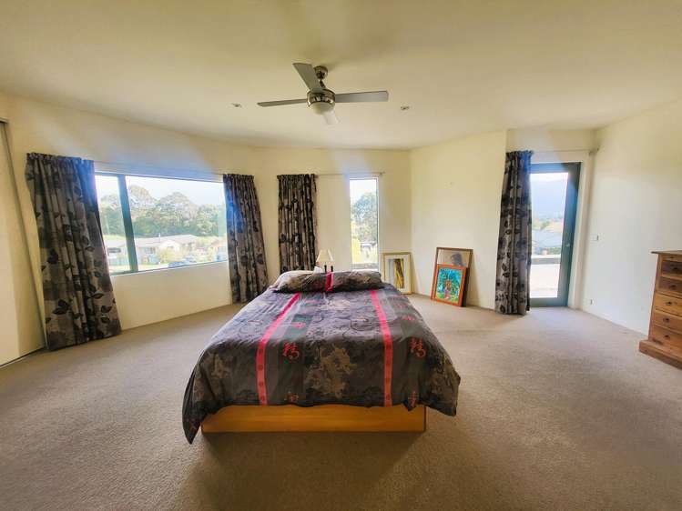 33 Ruataniwha Drive Collingwood_22