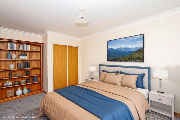 24 Woodlands Morton Mains Road Woodlands_13