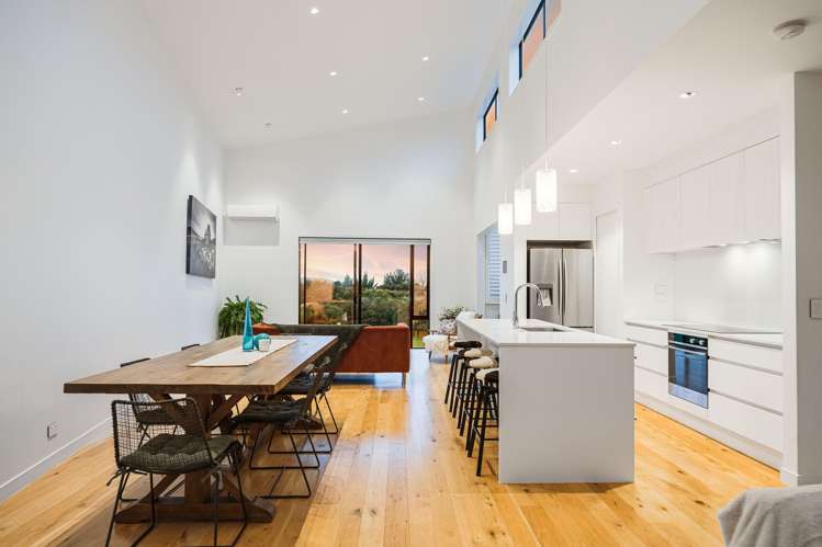 16 Catalina Bay Drive Hobsonville_0