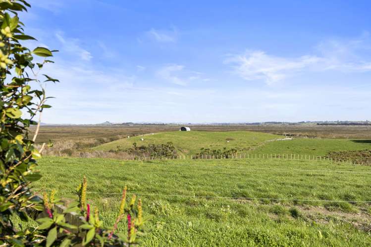 634 Island Block Road Te Kauwhata_26