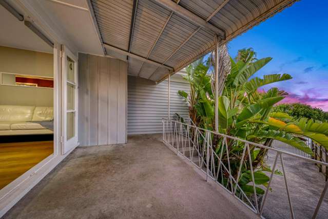 3 Endeavour Street Blockhouse Bay_4