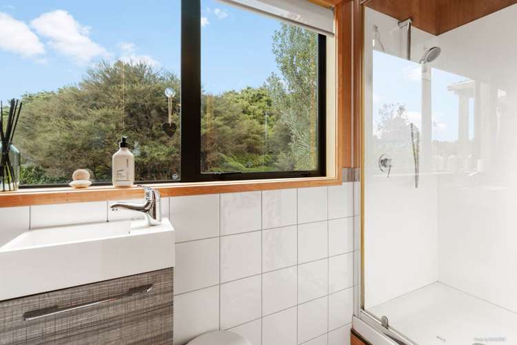 402c Awhitu Central Road Awhitu_13