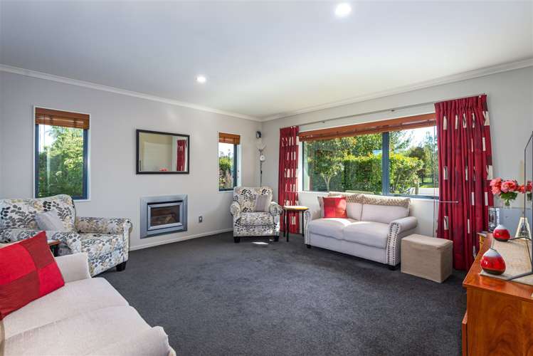 10 John Leith Place Leithfield_5