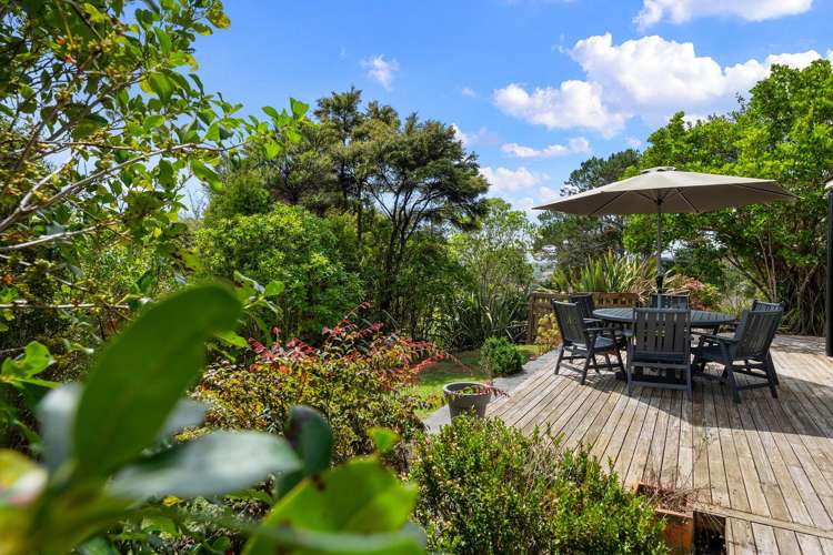 141 Escott Road Dairy Flat_19