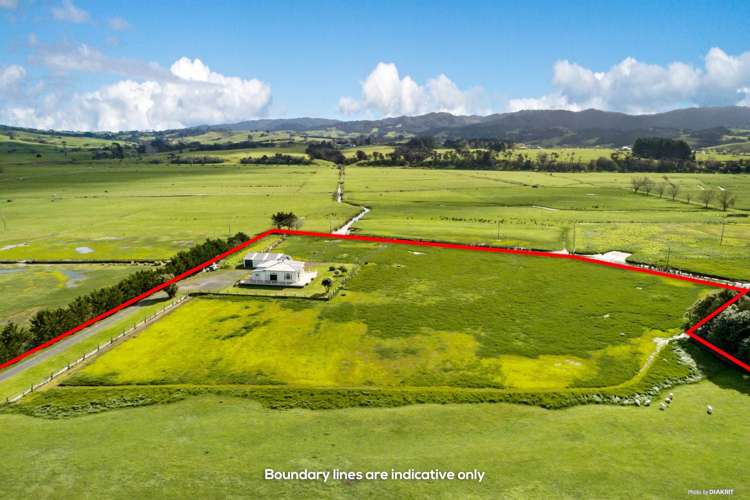 817 East Coast Road Kaiaua_14