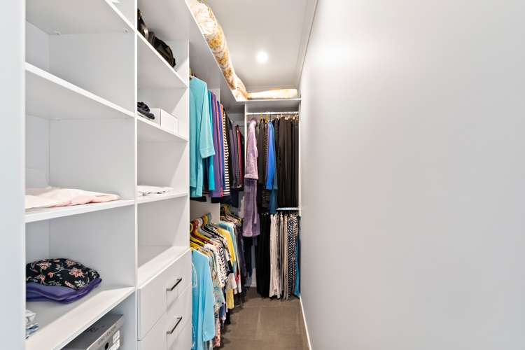 13 Billington Drive Halswell_5