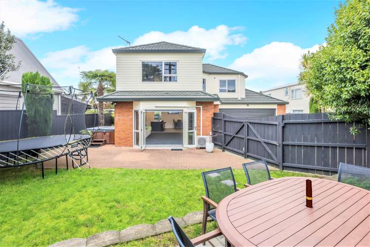 12b Rockfield Road Ellerslie_6