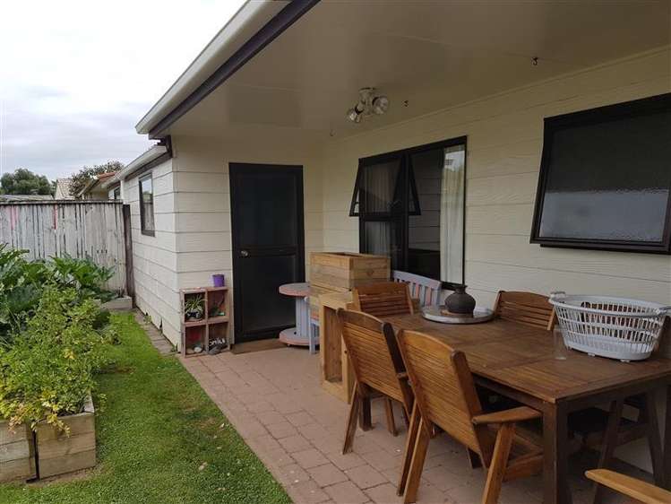 3/12 Buchanan Street Matamata_5