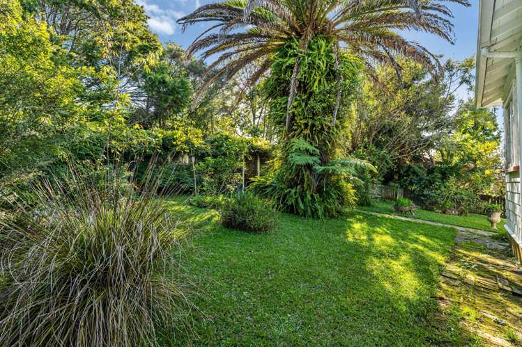 78 Nixon Road Taupaki_16