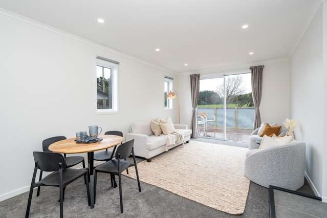 167 Bainfield Road Waikiwi_2