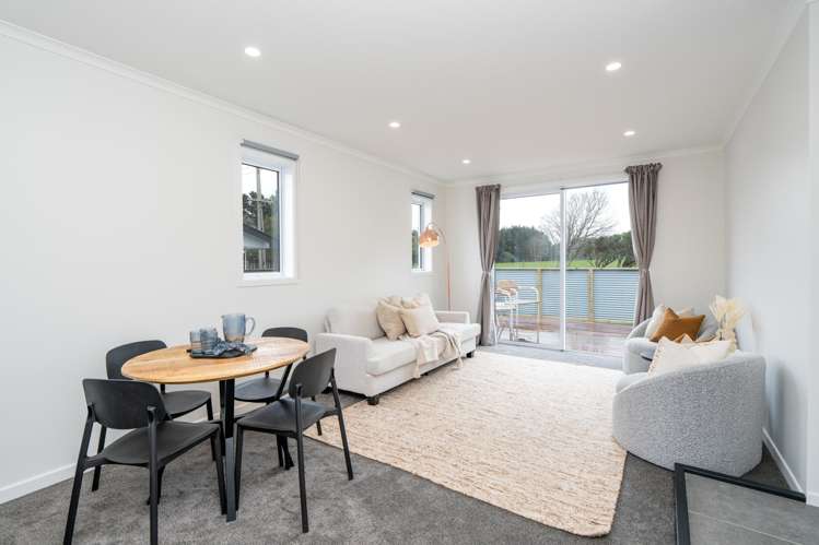 167 Bainfield Road_1