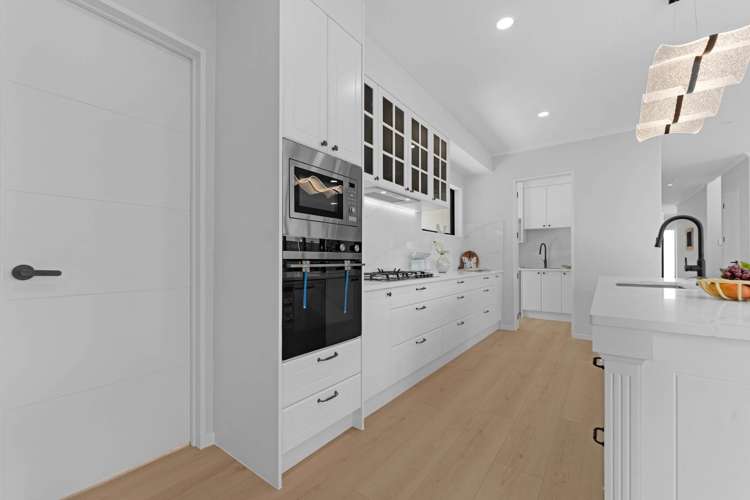 4 Ivy Lane Karaka_12