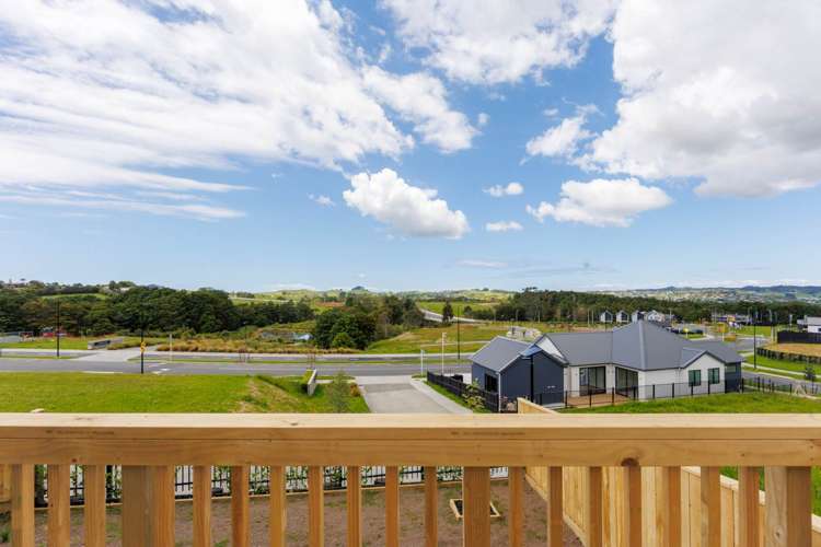 18 Taiao Rise Warkworth_18