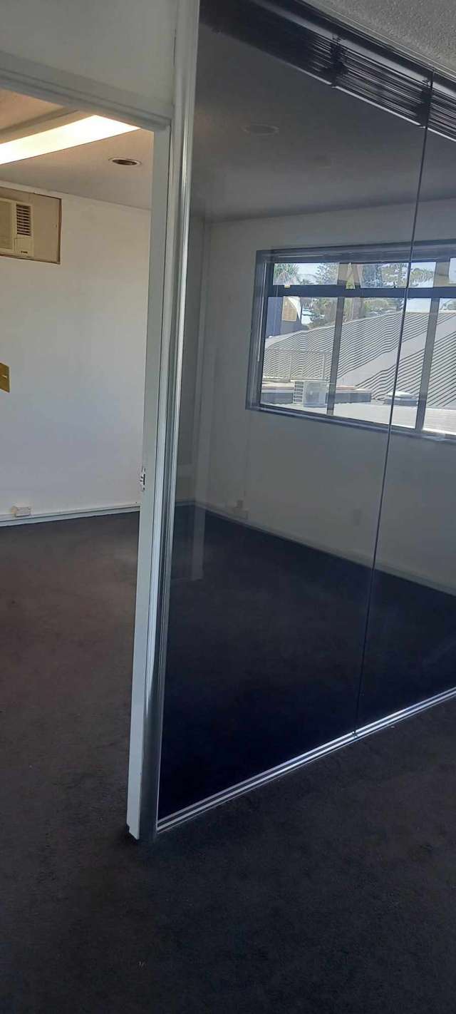 First Floor/5 Tamariki Avenue Orewa_4