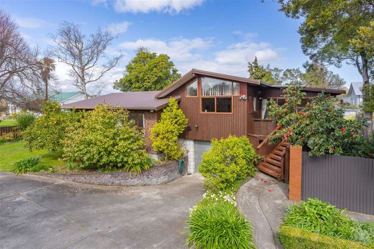 122 Colombo Road Masterton_0