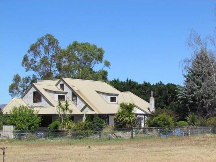 93 Airport Road Alexandra_19