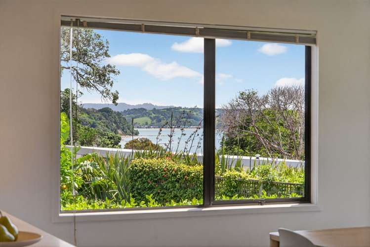 73 Willjames Avenue Algies Bay_14