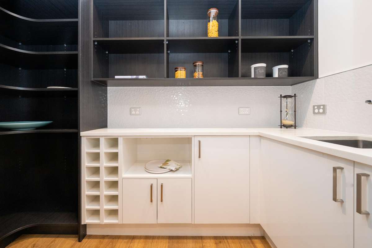 134A Brookvale Road_4