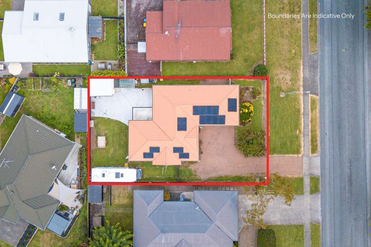 106 Burns Street Cambridge_18