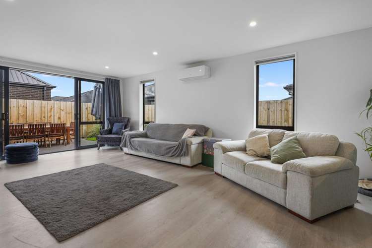 31 Borthwick Street Belfast_4