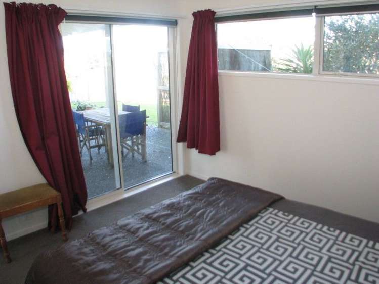 123 The Fairway Matarangi_7