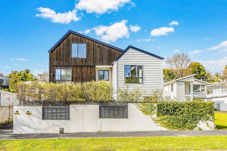 49a Southern Cross Road Kohimarama_26