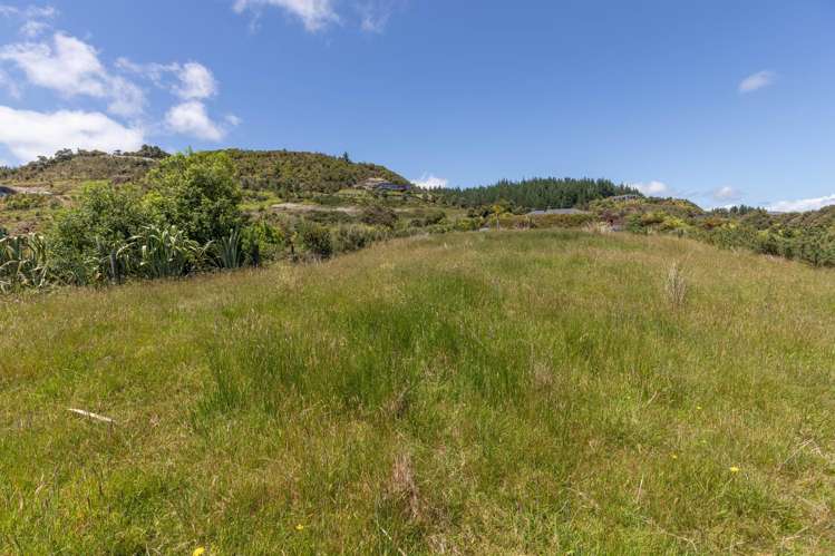 3 Middle Paddock Road Hokitika_6