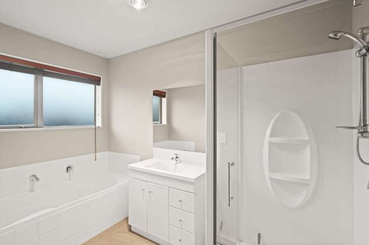 11 Mather Place Springston_13