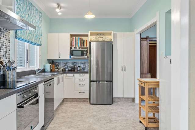 21 Kawatiri Avenue Gonville_4