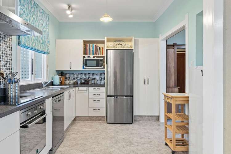 21 Kawatiri Avenue Gonville_4