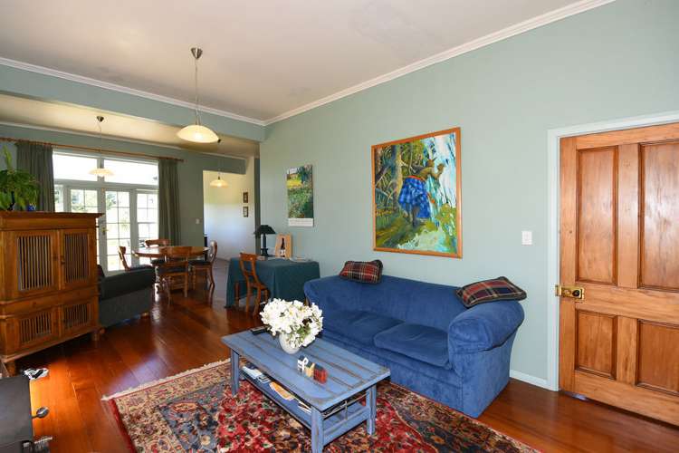 142b Dublin Street Martinborough_3